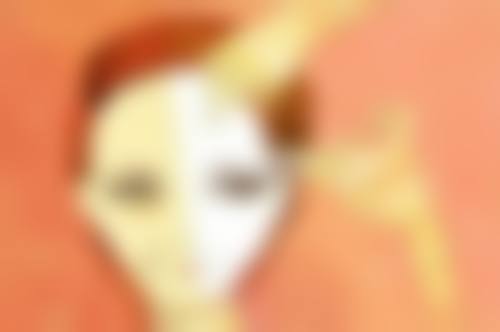 子宫穿孔修复术——弥补子宫的“创伤”