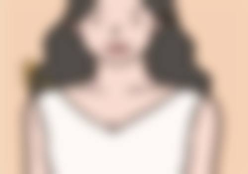 七、深圳港龙医院私密赵灿灿医生怎么预约？