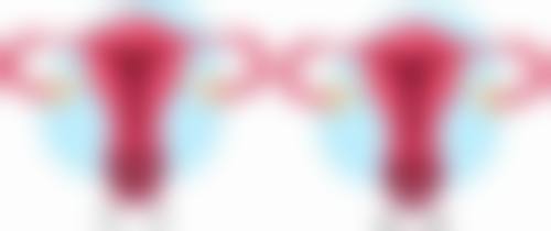 五、南京维多利亚国内外整形收费价格表