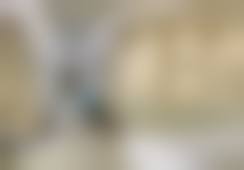 七、东莞南城可玫尔医疗美容门诊部地址电话及营业时间