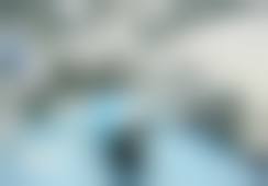 三、东莞南城可玫尔医疗美容门诊部医生介绍