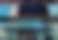 沈阳北方整形外科医院伊肤泉控油祛痘的多项免费补贴