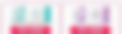 脂肪丰太阳穴危险吗？其实风险受多种因素影响，了解这些可有效降低手术风险！ 