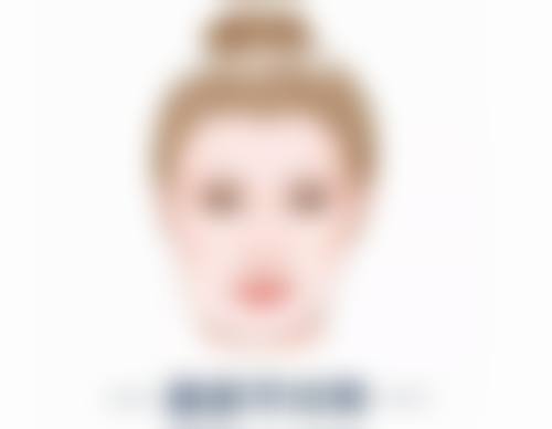 备孕期间做线提升隆鼻的影响