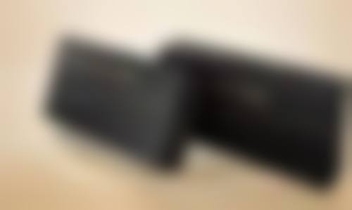 五、新疆梁青松整形美容医院收费价格表