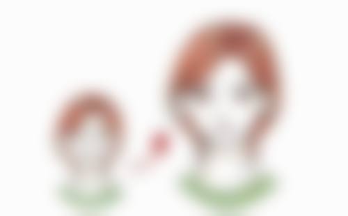 激光祛疤：精细效率高的治疗手段