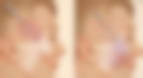 八、南京维多利亚国内外整形怎么预约？