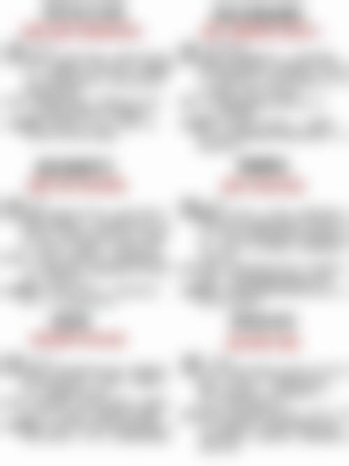 孕期进行线提升隆鼻的危害