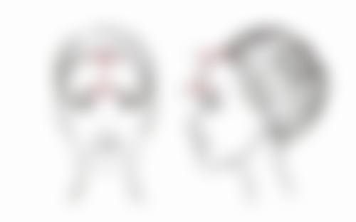 四、新疆梁青松整形美容医院特色项目