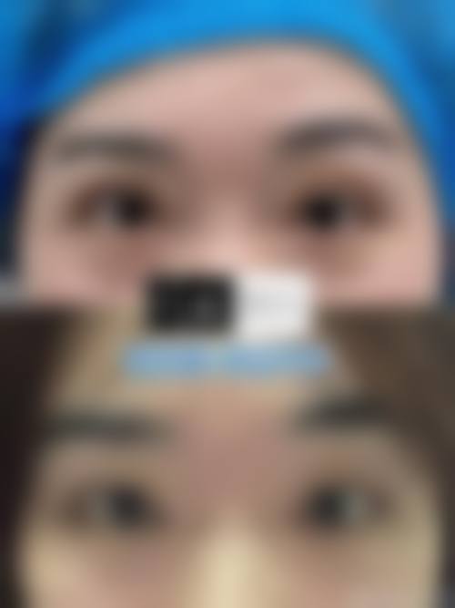 八、北京华滨整形医院怎么预约？