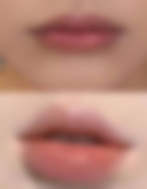 八、大连科美医疗美容门诊部怎么预约？