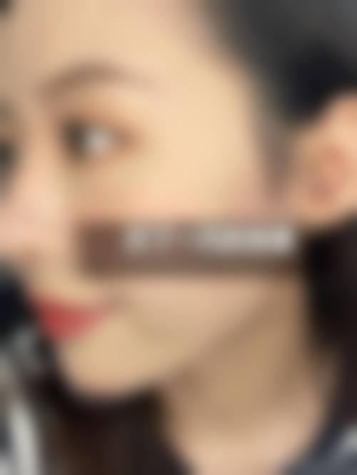 三、北京京典丽园美容门诊部医生介绍