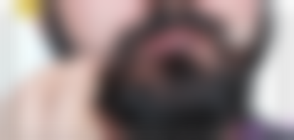 二、北京京典丽园美容门诊部正规吗？来看医院资质信息