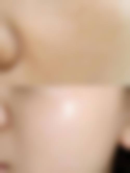 四、大连科美医疗美容门诊部特色项目