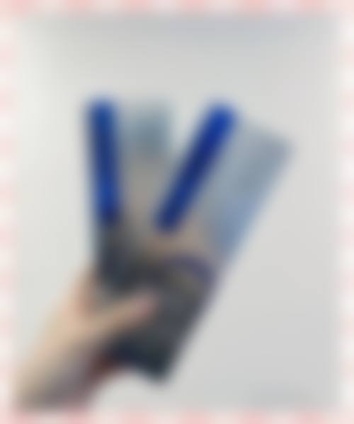 七、大连科美医疗美容门诊部地址电话及营业时间