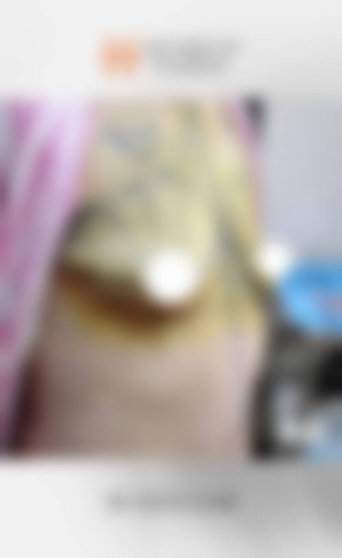 八、清远非梵整形医院怎么预约？