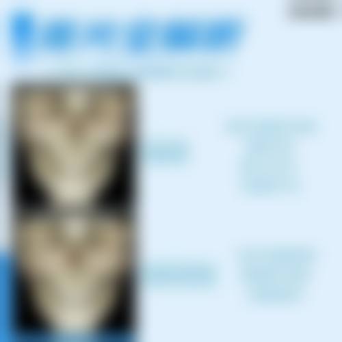 三、北京华滨整形医院医生介绍