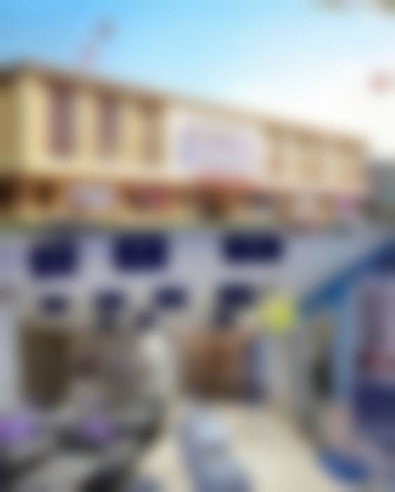 四、沈阳名流医疗美容王莉莉医生坐诊医院