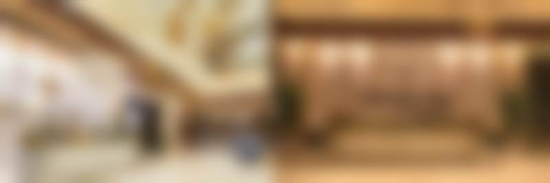 三、武汉亚韩整形外科蒋思军 医生资质信息