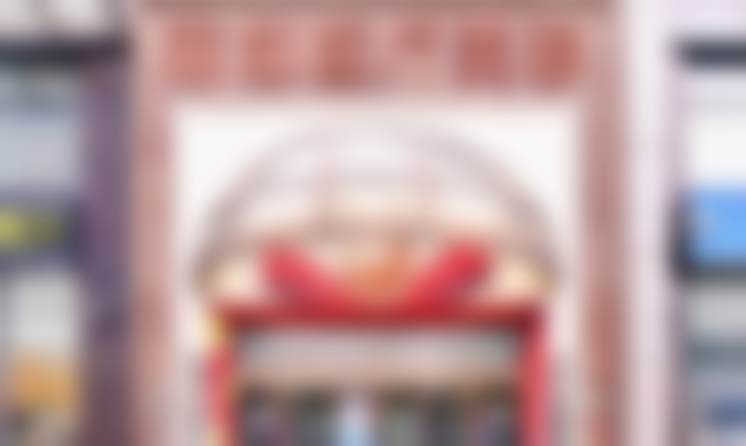 第四代热玛吉眼周面部2选1社群专享套餐的成效和优势