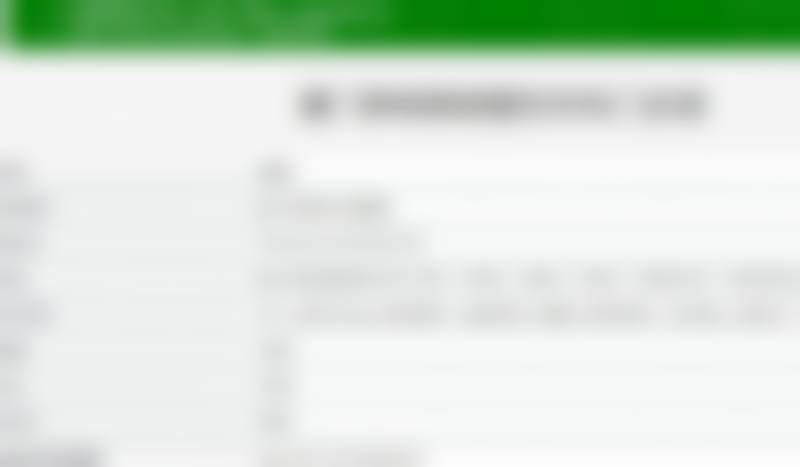 五、厦门思明薇格整形外科姬仲医生技术怎么样？