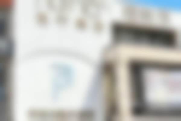 六、东莞南城可玫尔医疗美容门诊部口碑如何？