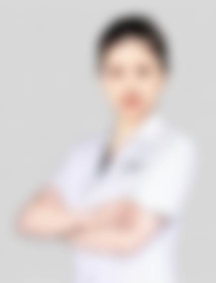 四、厦门思明薇格整形外科姬仲医生坐诊医院