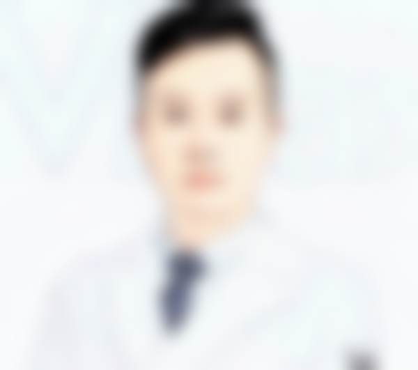 七、厦门思明薇格整形外科姬仲医生怎么预约？