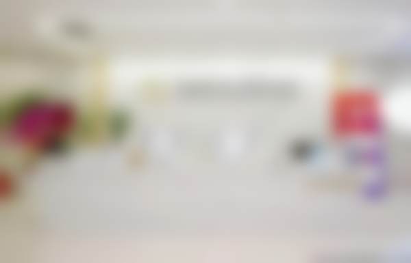 眼部修复手术的注意事项