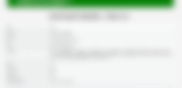 六、沈阳名流医疗美容王莉莉医生口碑评价及真人实例反馈