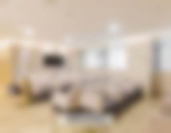 7年三等甲医院激光整形资历加持