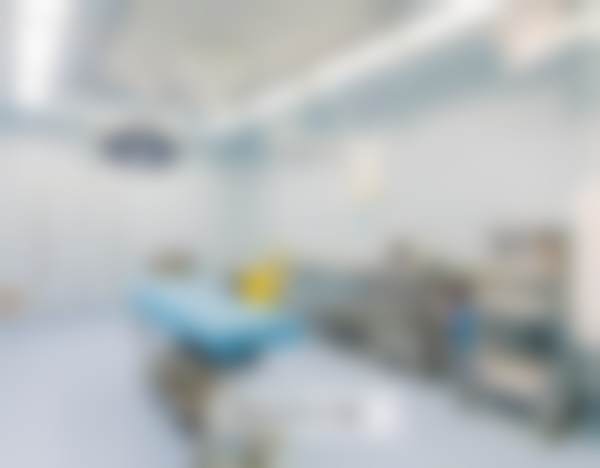 患者实例见证技术实力