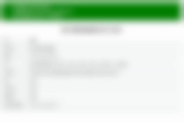 三、厦门思明薇格整形外科姬仲医生资质信息