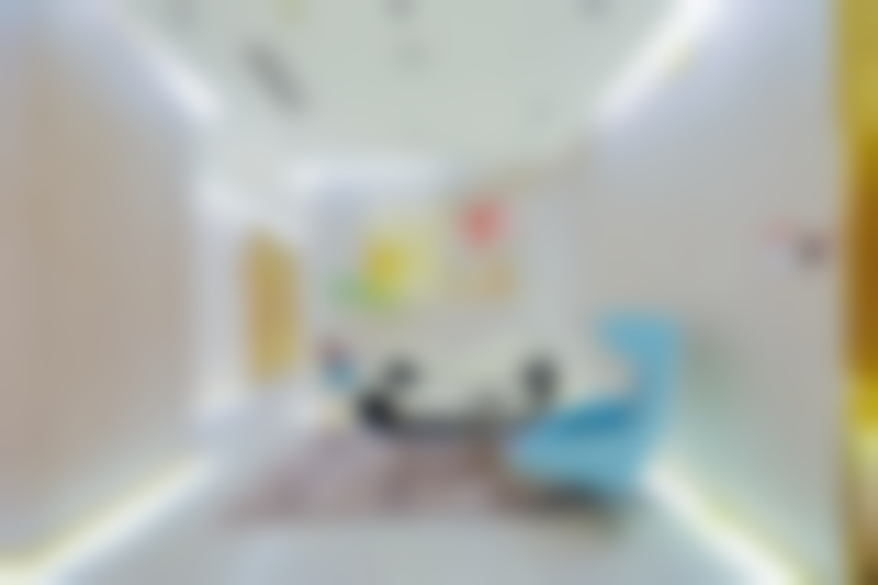 北京米兰柏羽丽都医疗美容医院做第四代热玛吉的优势