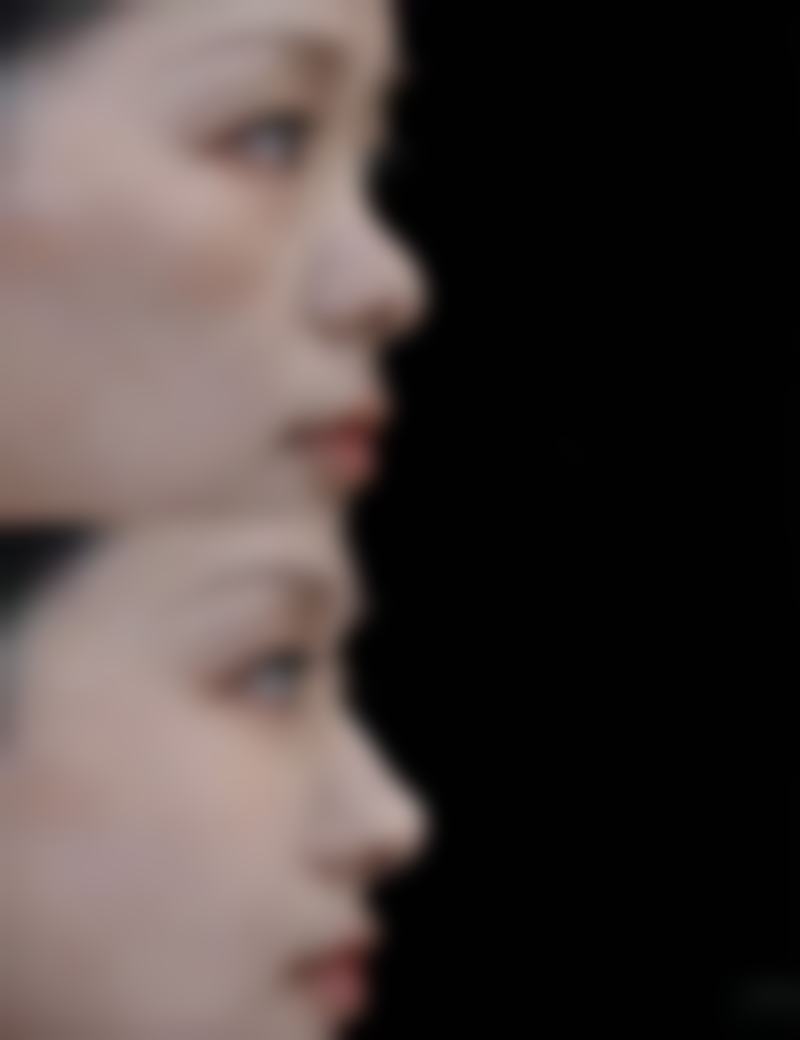 六、北京华滨整形医院口碑如何？