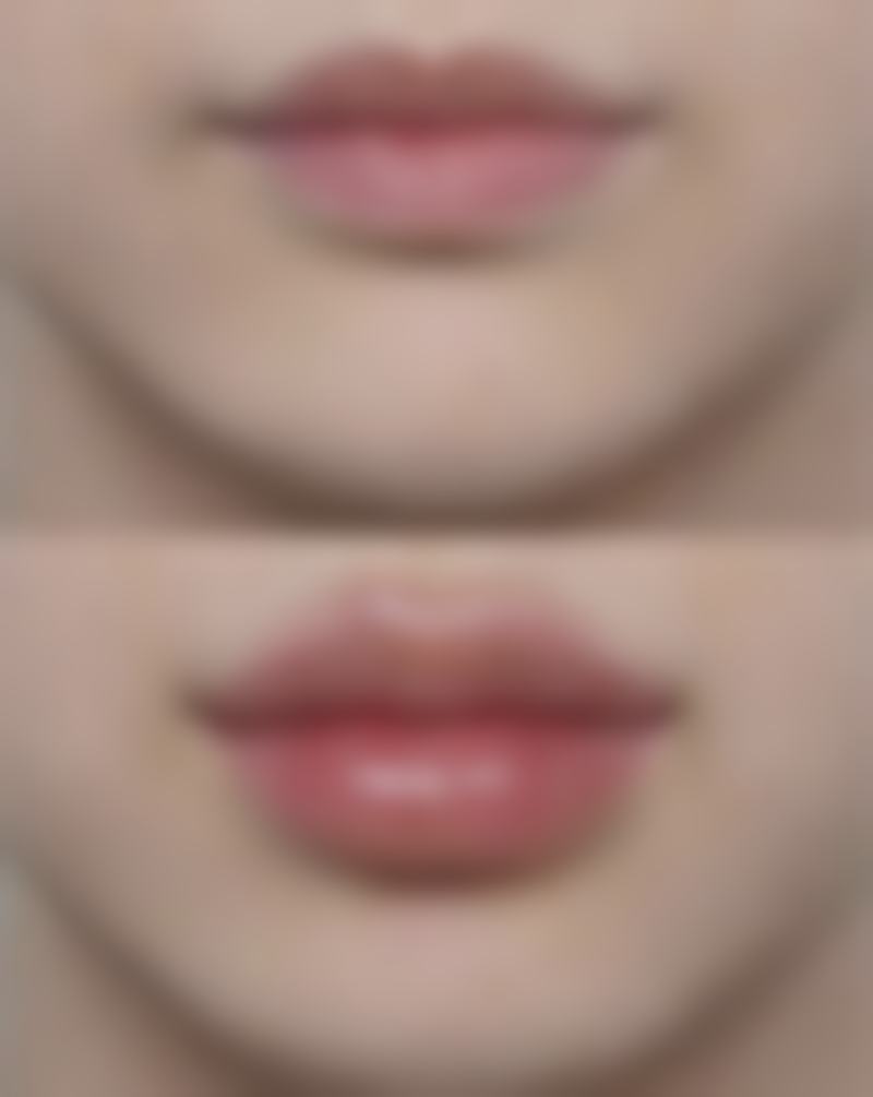 六、大连科美医疗美容门诊部口碑如何？