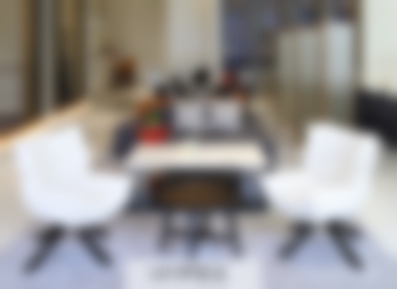 四川华美紫馨整形外科医院龙腾的技术好不好？7年三甲资历+多篇论文，实力解答你的疑问！ 