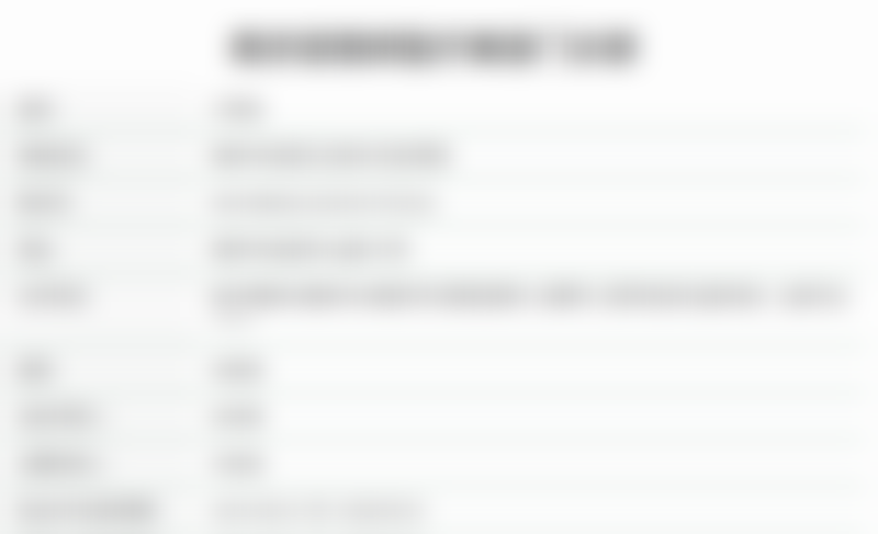 二、南京容丽妍刘奕彦医生擅长项目