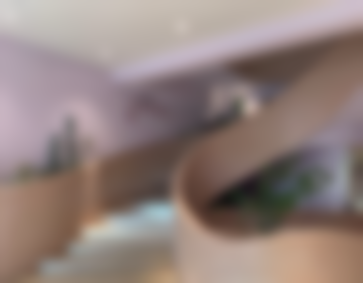 三、南京容丽妍刘奕彦医生资质信息