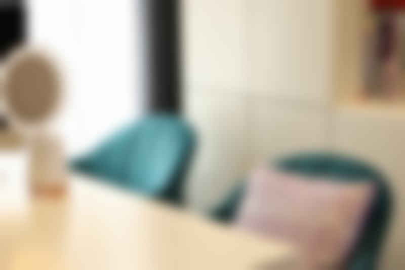 选择高军飞院长的理由