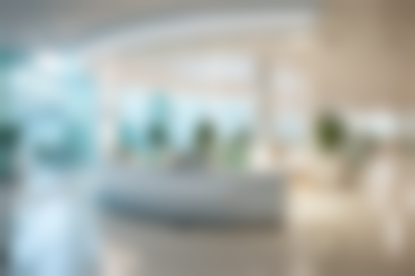 杭州爱彼整形医疗美容