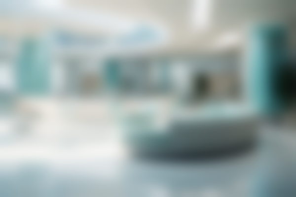 新疆梁青松整形美容医院