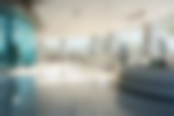 三、福州靓壹生医疗美容曲振亚医生资质信息