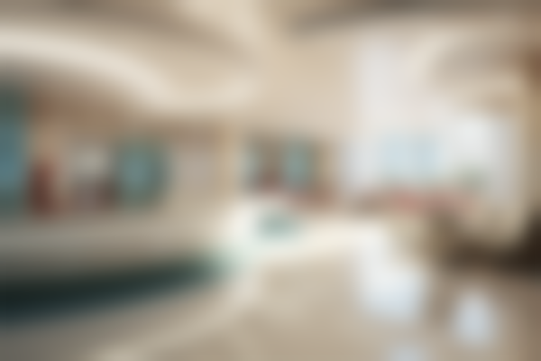 郑州美缘整形美容医院