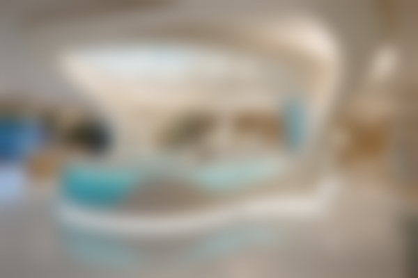 六、福州靓壹生医疗美容曲振亚医生口碑评价及真人实例反馈