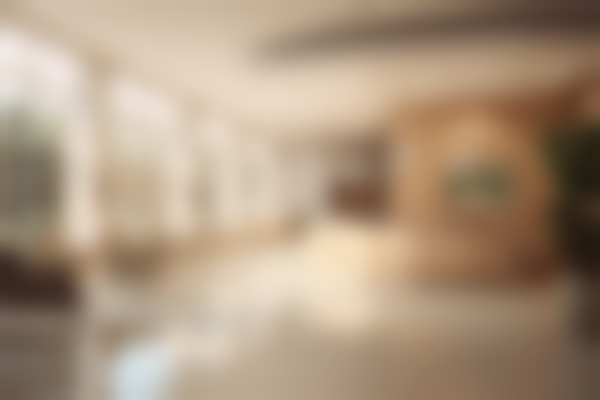 七、福州靓壹生医疗美容曲振亚医生怎么预约？