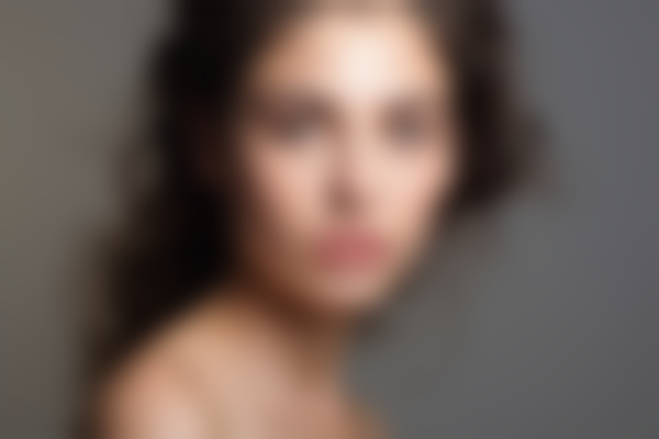 四、福州靓壹生医疗美容曲振亚医生坐诊医院