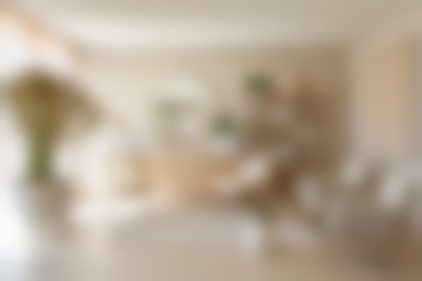 清远非梵整形医院