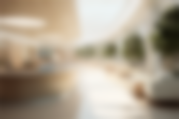 北京华滨整形医院