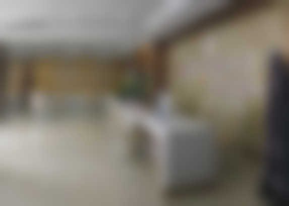 四、厦门思明脸博士整形外科折涛医生坐诊医院